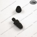 Bleeder Screw with cap KTM LC8 2003 60013020000