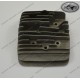 Cylinder Head Used KTM 495 1981-1982