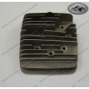 Cylinder Head KTM 495 1981-1982 Twin Plug New old stock 56330006000