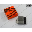 Voltage Regulator 12V 125/200/250/300/380 1998