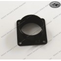 Exhaust Flange straight KTM 400 MC 1973-1979 5405073000