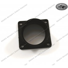 Exhaust Flange angled KTM 250 GS/MC, KTM 400 GS 1973-1979 5405073500