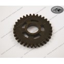 Countershaft Gear 1st 32 teeth 50233001000