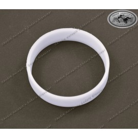 Engine Plastic Spacer Ring Rotax 250 Rotary Valve engine for Bearing 6206 960767