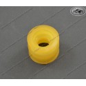Chain Roller Original New old stock KTM 1983-1985 54303053000