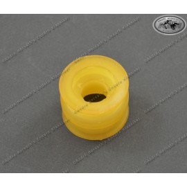 Chain Roller 32mm Original New old stock KTM 1987-1988 49003053000