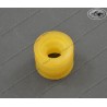 Chain Roller Original New old stock KTM 1983-1985 54303053000