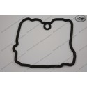 Valve Cover Gasket KTM 690 78036053000