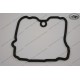 Valve Cover Gasket KTM 690 78036053000