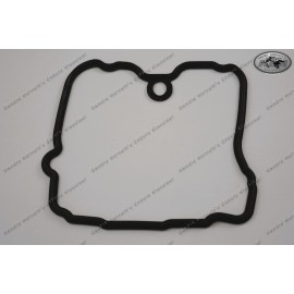 Cylinder Base Gasket Rear LC8 0,35mm 60030135000