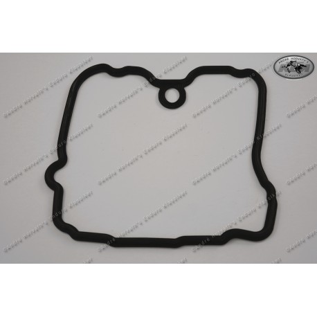 Cylinder Base Gasket Rear LC8 0,35mm 60030135000