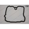 Valve Cover Gasket KTM 690 78036053000