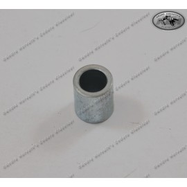 Bushing Rear KTM 500/600 LC4 1987-1990 58110015000