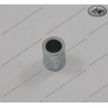 Bushing Rear KTM 500/600 LC4 1987-1990 58110015000