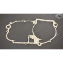 engine case gasket KTM 400/540/620 SX/SXC 1998 58330039100