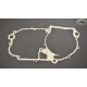 engine case gasket KTM 640 LC4 with balancer Shaft