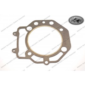 cylinder head gasket KTM 620/625/640 LC4 from 1994 onwards 101,3mm bore