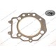 cylinder head gasket KTM 620/625/640 LC4 from 1994 onwards 101,3mm bore