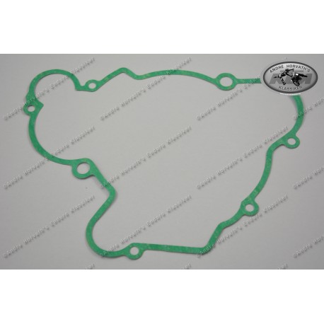clutch cover gasket KTM 350/500/600/620 LC4