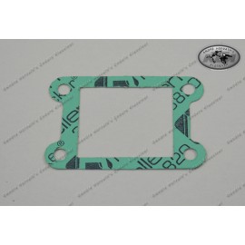 clutch cover gasket inside 46030025000