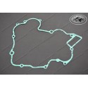 clutch cover gasket 0,5mm KTM 125 1999 50330125000