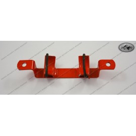 Bracket for Capacitor KTM 250 GS 1988 54511249000