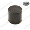 piston 28mm for Grimeca floating brake caliper 1988-1991 56513205400