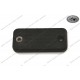 Cover for Magura Master Cylinder 56513012000