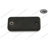 Cover for Magura Master Cylinder 56513012000