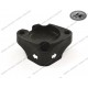 Adapter for Flasher Switch for CEV Switch KTM 1998 13011070060