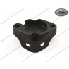 Adapter for Flasher Switch for CEV Switch KTM 1998 13011070060