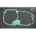 engine case gasket KTM LC4 58530039200