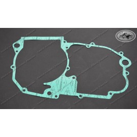 engine case gasket KTM 640 LC4 with balancer Shaft