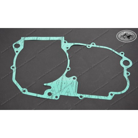 engine case gasket KTM 640 LC4 with balancer Shaft