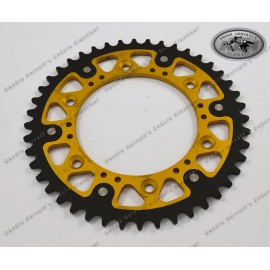 sprocket KTM 45T from 1990 on