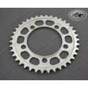 Sprocket 42T KTM LC8 2003 60010051042