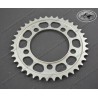 Sprocket 42T KTM LC8 2003 60010051042