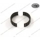 Needle Bearing Parted K21x25x15 for gearbox shaft KTM 350/390/420/495 1980-1984 56033099000