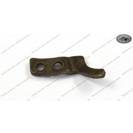 Stop Plate reinforced 7mm KTM 125 GS from 1994 50233027100