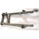 Swingarm KTM GS/MC 1976-79