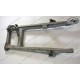 Swingarm KTM GS/MC 1976-79