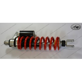 YSS Suspension Top Line Rear Shock KTM 620/625/640 LC4 1994-2006