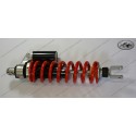 YSS Suspension Top Line Rear Shock KTM 620/625/640 LC4 1994-2006