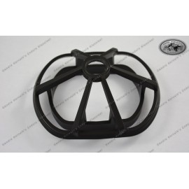Airfilter Cage KTM 400/620/625/640 LC4 E-Start Model from 1997 on