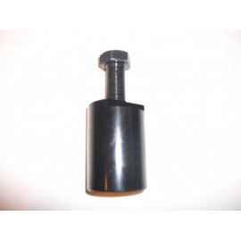 flywheel puller all aircooled Rotax 4-stroke engines M35x1,5 RH (Nippondenso ignition)