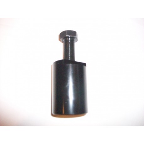 flywheel puller all aircooled Rotax 4-stroke engines M35x1,5 RH (Nippondenso ignition)