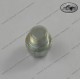 Cover screw M12x1,5