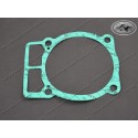 cylinder base gasket 0,5mm KTM 400/450/520/525 Racing 2000-2006 59030035050