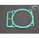 clutch cover gasket KTM 400/450/520/525 Racing 2000-2006 59030025200