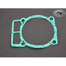 clutch cover gasket KTM 400/450/520/525 Racing 2000-2006 59030025200